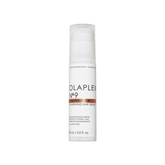 Olaplex No.9 Bond Protector Nourishing Serum